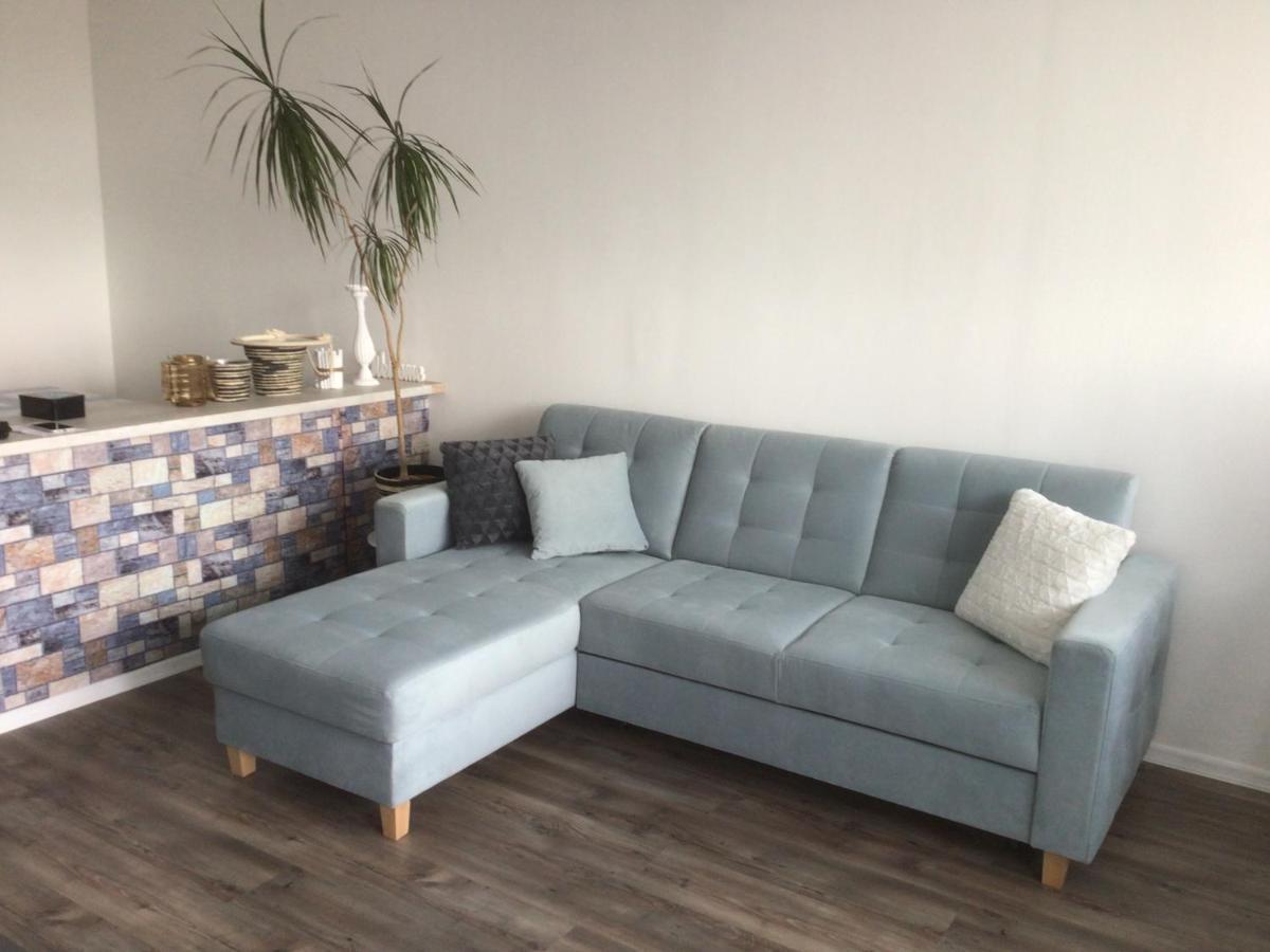 Pastelle Apartment With Own Parking Place Budapeszt Zewnętrze zdjęcie