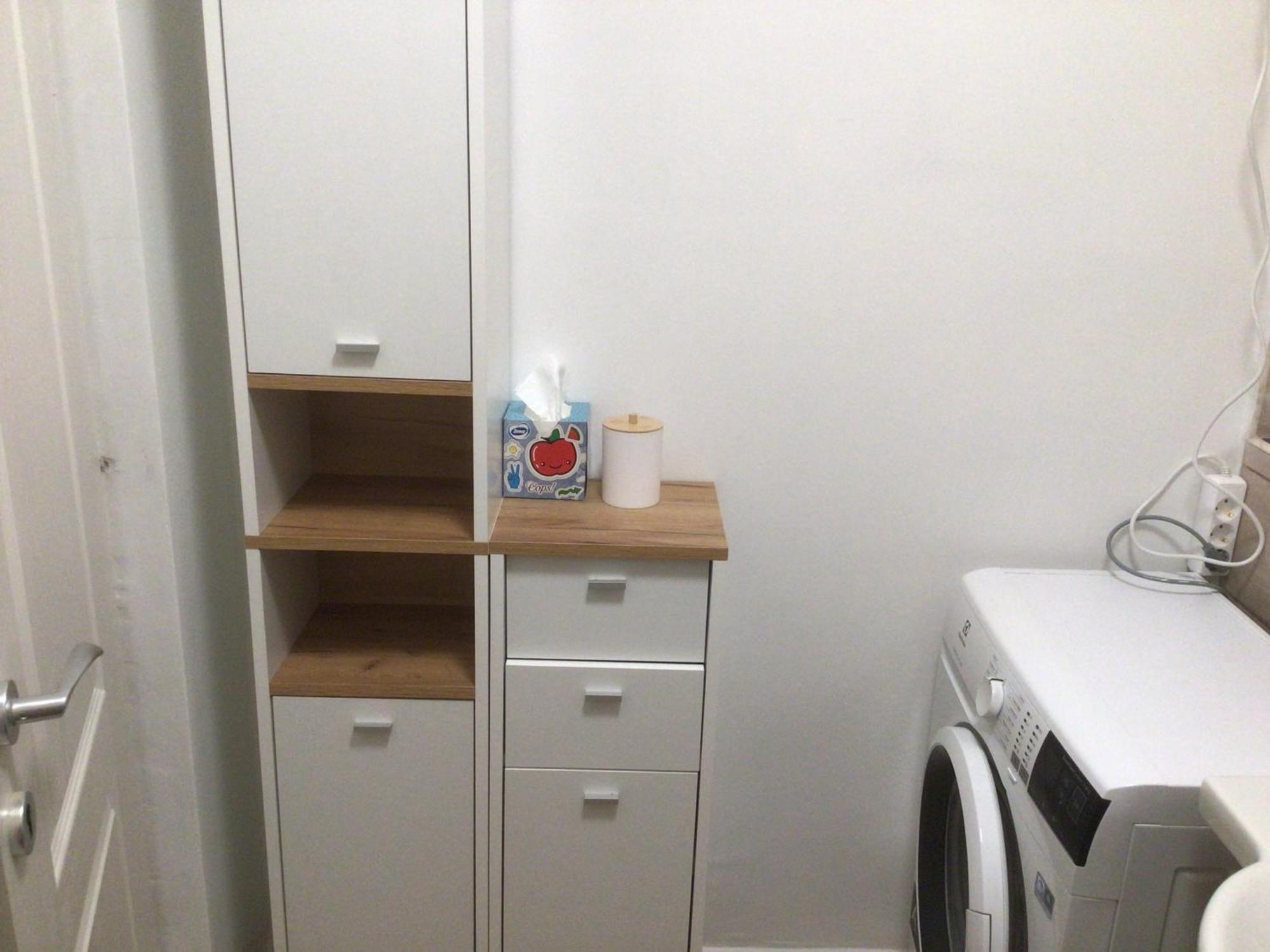 Pastelle Apartment With Own Parking Place Budapeszt Zewnętrze zdjęcie