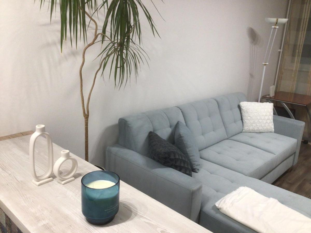 Pastelle Apartment With Own Parking Place Budapeszt Zewnętrze zdjęcie