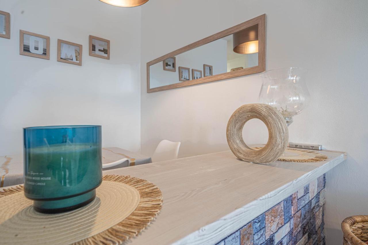 Pastelle Apartment With Own Parking Place Budapeszt Zewnętrze zdjęcie