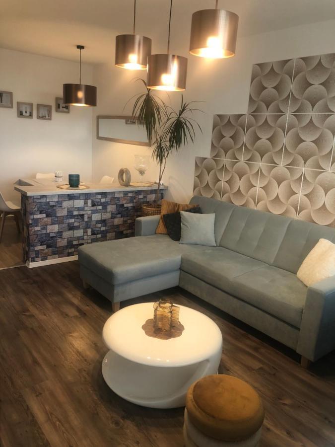 Pastelle Apartment With Own Parking Place Budapeszt Zewnętrze zdjęcie