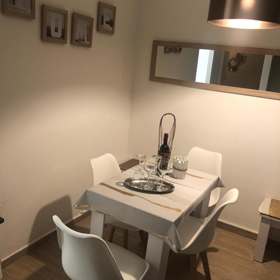 Pastelle Apartment With Own Parking Place Budapeszt Zewnętrze zdjęcie